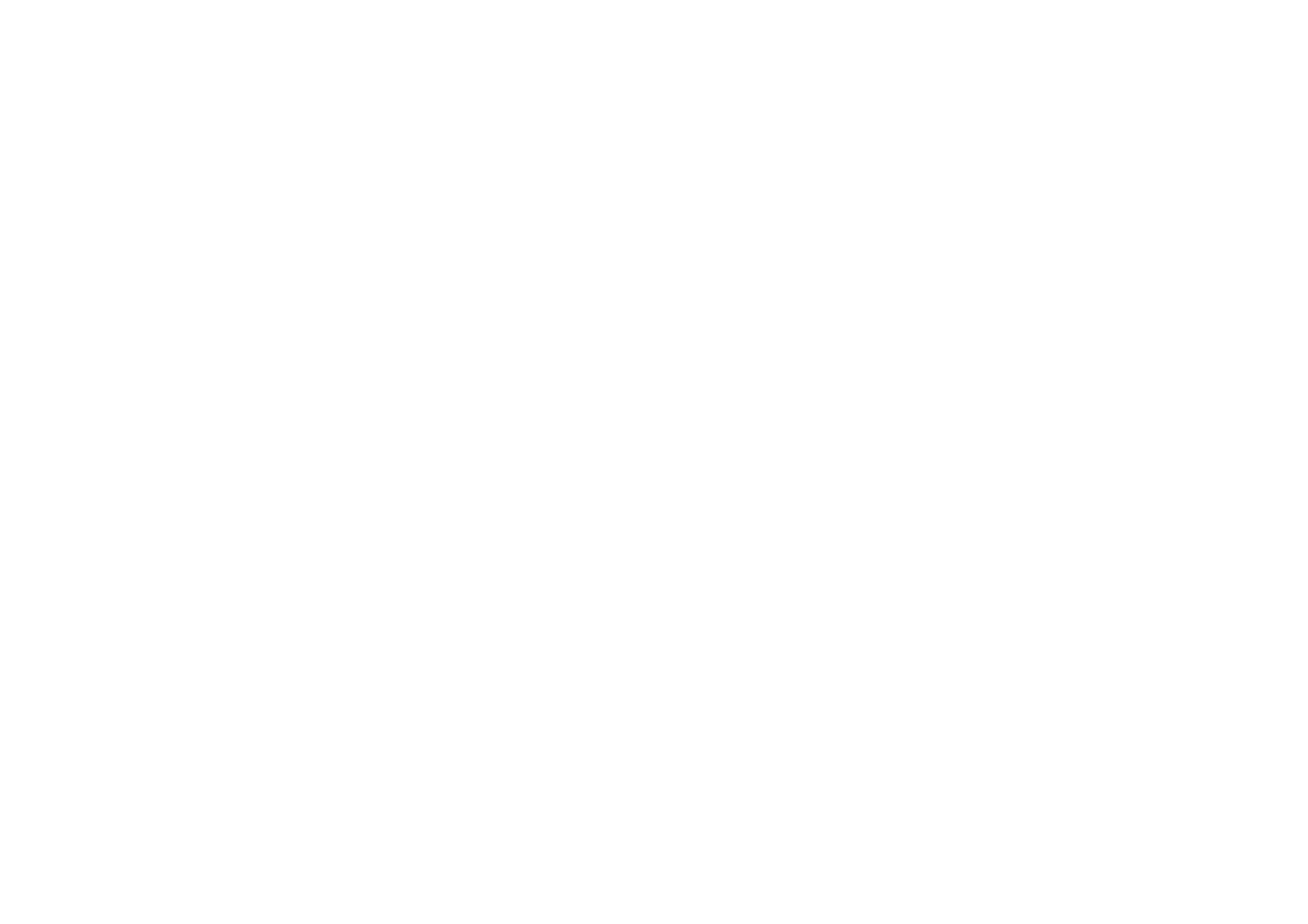 Sopris Wealth